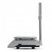 Купить Весы торговые Mertech M-ER 327 ACP-32.5 "Ceed" (LED, Белые) от Mertech
