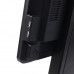 Весы с печатью этикеток POScenter PC200C3V4 Вер. 2 (15", 4/128Gb, Черный)