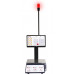Весы с печатью этикеток DataPrint Falcon 15" (3/6/15 кг, hHD+, LSC)