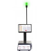 Весы с печатью этикеток DataPrint Falcon 15" (3/6/15 кг, hHD+, LSC)