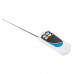 Весы крановые Масса-К ЕКМ-1500/2-W (морозостойкие с Wi-Fi)
