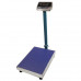 Весы напольные фасовочные НЕВА НВ-250-10.50-301Д2 (400х500)