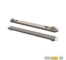 Весы балочные ProMAS PM4TE-2.0