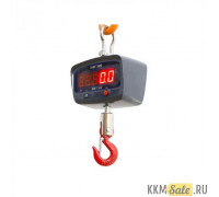 Весы крановые СмартВес ВЭК/2-1000