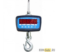 Весы крановые Невские Весы ВСК-300А