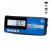 Весы врезные Масса-К 4D-PMF-15/12-2000-A(RUEW)