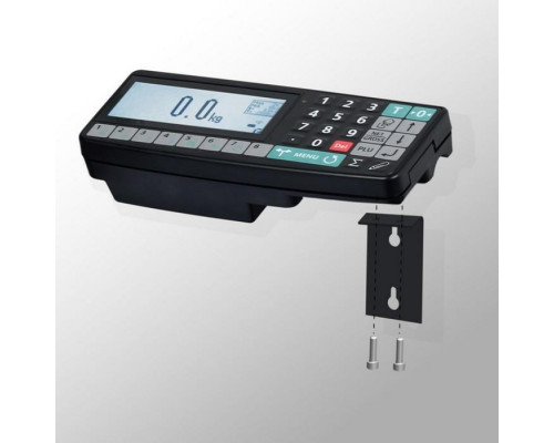 Весы врезные Масса-К 4D-PMF-15/12-1000-RA