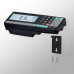 Весы врезные Масса-К 4D-PMF-15/12-1000-RA