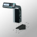 Весы платформенные с печатью этикеток Масса-К 4D-PM-10/10-1000-RL