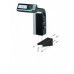 Купить Весы платформенные с печатью этикеток Масса-К 4D-PM.S-12/10-1000-RL от Масса-К