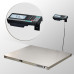 Весы платформенные Масса-К 4D-PM.S-15/12-3000-RA