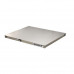 Весы платформенные Масса-К 4D-PM.S-15/12-1000-A