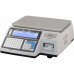 Весы с печатью этикеток CAS CL3000-6B (TCP-IP)