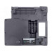 Весы с печатью этикеток CAS CL3000-6B (TCP-IP)