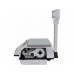 Весы с печатью этикеток CAS CL3000-6P (TCP-IP, WiFi)