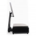 Весы с печатью этикеток Mertech M-ER 727 PM-32.5 (15", VISION-AI, USB/Ethernet/WiFi)