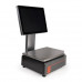 Весы с печатью этикеток Mertech M-ER 727 PM-15.2 (15", VISION-AI, USB/Ethernet/WiFi)