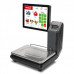 Весы с печатью этикеток Mertech M-ER 725 PM-32.5 "SELFPRINT" (15", USB/Ethernet/WiFi)