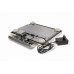 Купить Весы фасовочные Штрих-М Слим 300 6-1.2 ДП1 РЮ (POS, USB/RS-232) от ШТРИХ-М