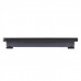 Купить Весы фасовочные Mertech M-ER 224 AF-32.5 STEEL (LCD, USB) от Mertech