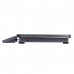 Купить Весы фасовочные Mertech M-ER 224 AF-32.5 STEEL (LCD, USB) от Mertech