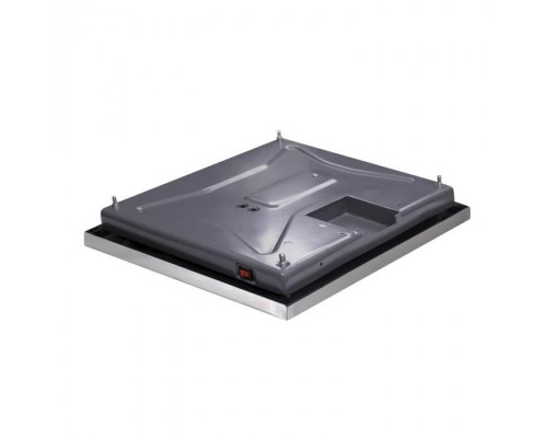 Купить Весы фасовочные Mertech M-ER 224 AF-32.5 STEEL (LCD, USB) от Mertech