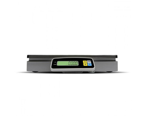 Весы фасовочные Mertech M-ER 222 F-32.5 "Connect" (LCD, USB/COM)