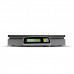 Весы фасовочные Mertech M-ER 222 F-32.5 "Connect" (LCD, USB/COM)