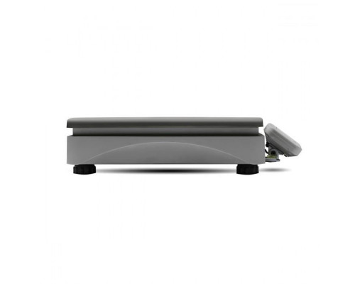 Весы фасовочные Mertech M-ER 222 F-32.5 "Connect" (LCD, USB/COM)