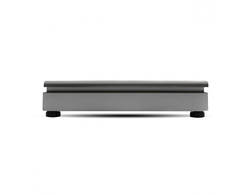 Весы фасовочные Mertech M-ER 222 F-32.5 "Connect" (LCD, USB/COM)