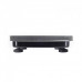 Купить Весы фасовочные Mertech M-ER 221 F-32.5 "Install" (USB/RS-232) от Mertech