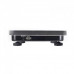 Весы фасовочные Mertech M-ER 221 F-32.5 "Install" (RS-232)