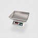 Весы фасовочные CAS SWII-2DD "Fish tray" (RS-232)