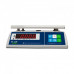 Купить Весы фасовочные Mertech M-ER 326 AFU-6.1 "Post III" (LED) от Mertech