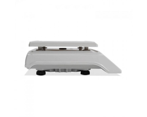 Купить Весы фасовочные Mertech M-ER 326 AFU-6.1 "Post III" (LED) от Mertech