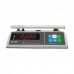 Купить Весы фасовочные Mertech M-ER 326 AFU-32.1 "Post II" (LED) от Mertech