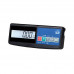 Весы платформенные Масса-К 4D-PM-12/12-1000-A(RUEW)
