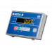 Весы платформенные Масса-К 4D-PM-15/12-1000-AB(RUEW)