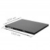 Весы платформенные Масса-К 4D-PM-15/15-3000-A