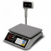 Весы торговые Mertech M-ER 328 ACPX-6.1 "TOUCH-M" (LED)