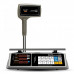 Весы торговые Mertech M-ER 328 ACPX-6.1 "TOUCH-M" (LED)