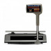 Весы торговые Mertech M-ER 328 ACPX-6.1 "TOUCH-M" (LED)