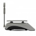 Весы торговые Mertech M-ER 328 ACPX-6.1 "TOUCH-M" (LED)