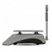 Весы торговые Mertech M-ER 328 ACPX-6.1 "TOUCH-M" (LED)