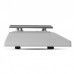 Купить Весы торговые Mertech M-ER 329 AC-15.2 "Fisher" (LСD) от Mertech