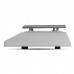 Купить Весы торговые Mertech M-ER 329 AC-15.2 "Fisher" (LСD) от Mertech