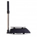 Весы торговые Mertech M-ER 327 ACP-15.2 "Ceed" (LED, Черные)
