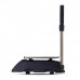 Весы торговые Mertech M-ER 327 ACP-15.2 "Ceed" (LED, Черные)