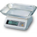 Купить Весы фасовочные CAS SW-10DD "Fish tray" от CAS