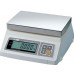Весы фасовочные CAS SW-10DD "SUS tray" (RS-232)